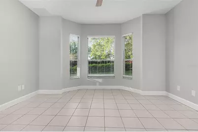 3234 River Branch Circle, Kissimmee, FL 34741 - Photo 26