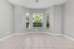 3234 River Branch Cir, Kissimmee, FL 34741 - Photo 26