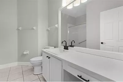 3234 River Branch Circle, Kissimmee, FL 34741 - Photo 30