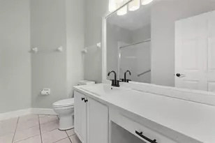 3234 River Branch Cir, Kissimmee, FL 34741 - Photo 30