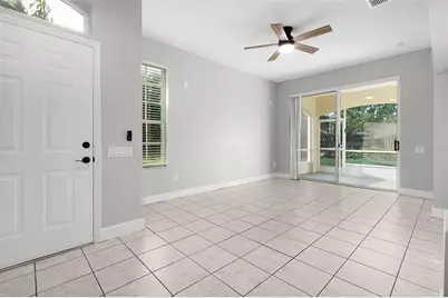 3234 River Branch Circle, Kissimmee, FL 34741 - Photo 4