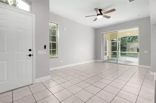 3234 River Branch Cir, Kissimmee, FL 34741 - Photo 4