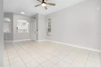 3234 River Branch Circle, Kissimmee, FL 34741 - Photo 6