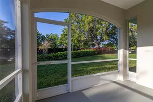 3234 River Branch Cir, Kissimmee, FL 34741 - Photo 34