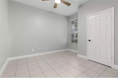 3234 River Branch Circle, Kissimmee, FL 34741 - Photo 22