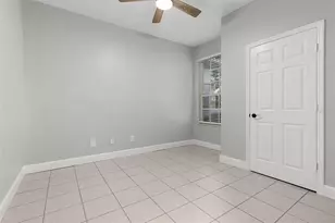 3234 River Branch Cir, Kissimmee, FL 34741 - Photo 22