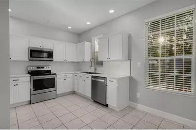 3234 River Branch Circle, Kissimmee, FL 34741 - Photo 12