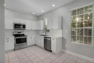 3234 River Branch Cir, Kissimmee, FL 34741 - Photo 12