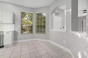 3234 River Branch Cir, Kissimmee, FL 34741 - Photo 10