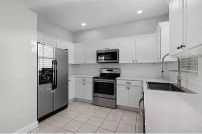 3234 River Branch Circle, Kissimmee, FL 34741 - Photo 14