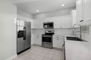 3234 River Branch Cir, Kissimmee, FL 34741 - Photo 14