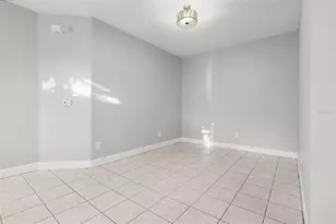 3234 River Branch Cir, Kissimmee, FL 34741 - Photo 8