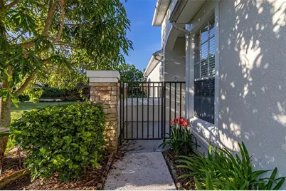3234 River Branch Circle, Kissimmee, FL 34741 - Photo 2