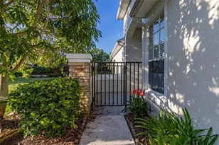 3234 River Branch Cir, Kissimmee, FL 34741 - Photo 2
