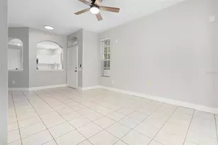 3234 River Branch Cir, Kissimmee, FL 34741 - Photo 6