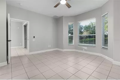 3234 River Branch Circle, Kissimmee, FL 34741 - Photo 28