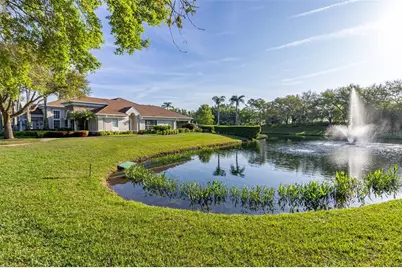 3234 River Branch Circle, Kissimmee, FL 34741 - Photo 40