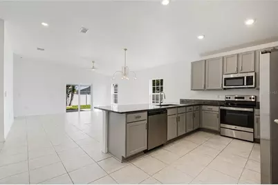 1109 Munster Court, Kissimmee, FL 34759 - Photo 8