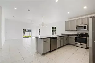 1109 Munster Ct, Kissimmee, FL 34759 - Photo 8