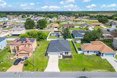 1109 Munster Court, Kissimmee, FL 34759 - Photo 4