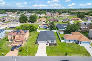 1109 Munster Ct, Kissimmee, FL 34759 - Photo 4