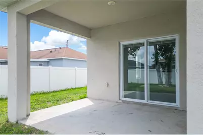 1109 Munster Court, Kissimmee, FL 34759 - Photo 38