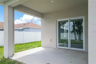 1109 Munster Ct, Kissimmee, FL 34759 - Photo 38