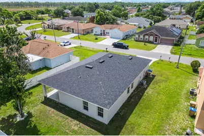1109 Munster Court, Kissimmee, FL 34759 - Photo 44