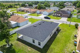 1109 Munster Ct, Kissimmee, FL 34759 - Photo 44