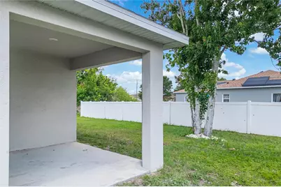 1109 Munster Court, Kissimmee, FL 34759 - Photo 42
