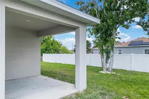 1109 Munster Ct, Kissimmee, FL 34759 - Photo 42