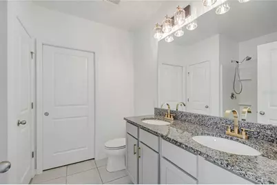 1109 Munster Court, Kissimmee, FL 34759 - Photo 28