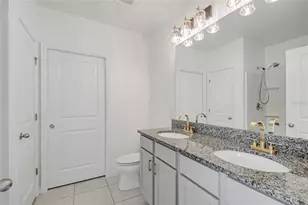 1109 Munster Ct, Kissimmee, FL 34759 - Photo 28