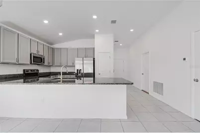 1109 Munster Court, Kissimmee, FL 34759 - Photo 14