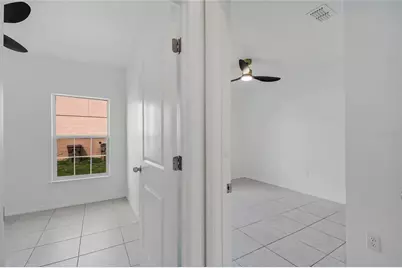 1109 Munster Court, Kissimmee, FL 34759 - Photo 30