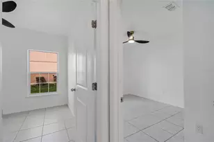 1109 Munster Ct, Kissimmee, FL 34759 - Photo 30