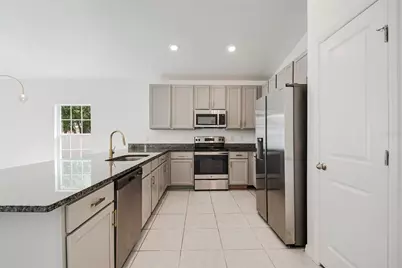 1109 Munster Court, Kissimmee, FL 34759 - Photo 10