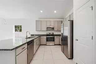 1109 Munster Ct, Kissimmee, FL 34759 - Photo 10