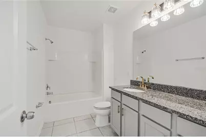 1109 Munster Court, Kissimmee, FL 34759 - Photo 34
