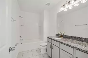 1109 Munster Ct, Kissimmee, FL 34759 - Photo 34