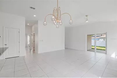 1109 Munster Court, Kissimmee, FL 34759 - Photo 22