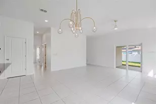 1109 Munster Ct, Kissimmee, FL 34759 - Photo 22