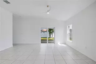 1109 Munster Ct, Kissimmee, FL 34759 - Photo 24