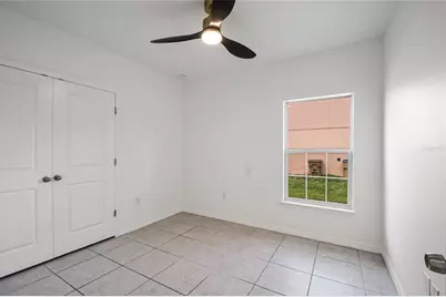 1109 Munster Court, Kissimmee, FL 34759 - Photo 30