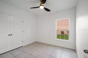 1109 Munster Ct, Kissimmee, FL 34759 - Photo 30