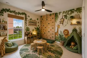 1109 Munster Ct, Kissimmee, FL 34759 - Photo 34