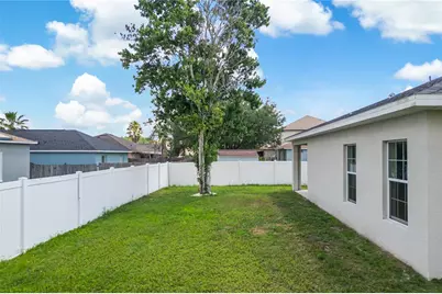 1109 Munster Court, Kissimmee, FL 34759 - Photo 40