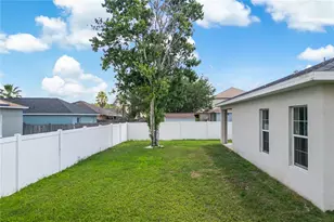 1109 Munster Ct, Kissimmee, FL 34759 - Photo 40
