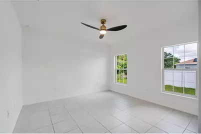 1109 Munster Court, Kissimmee, FL 34759 - Photo 26