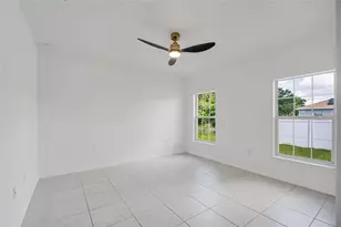 1109 Munster Ct, Kissimmee, FL 34759 - Photo 26